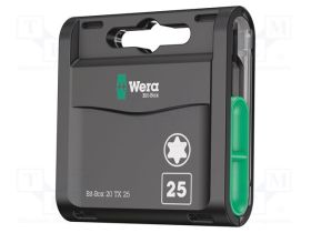 WERA.05057773001