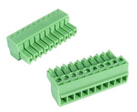 Z TLPS001v-10p-GT Z TLPS001v-10p-GT