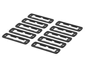 BOPLA DI 820-V0 (84208219) - uszczelka dekoracyjna