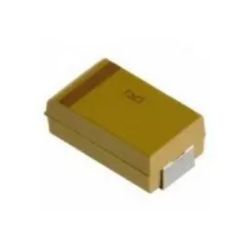 Kondensator tantalowy SMD-C 15uF/35V LOW ESR