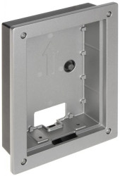 Obudowa do wideodomofonu p/t VTM114 DAHUA