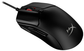 HyperX Pulsefire Haste 2 – mysz gamingowa