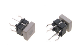 PRZ Ts06-070z PRZ Ts06-070z