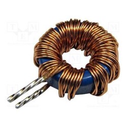 DTMSS-12.5/0.015V