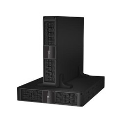 BATTERY PACK PowerWalker P36R-6x9Ah