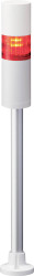 Kolumna sygnalizacyjna Patlite LR5-102PJBW-R 1 szt.