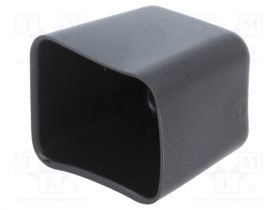 4311.9403