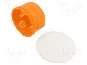 SIMET-33073008