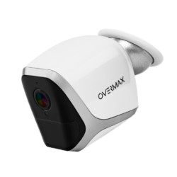Kamera IP OverMax - CamSpot 5.0 WiFi 1080p