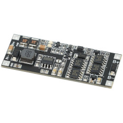 Moduł zasilacza awaryjnego UPS 3S 50W DC