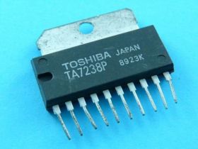 TA-7238P UKŁAD
