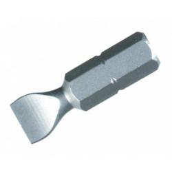 7010 Z 5,5x0,8 (01624)