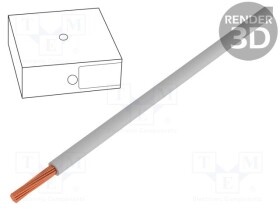 LAPP-4511073K