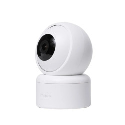 Kamera IP 360, Full HD 1080p, CMSXJ36A Imilab C20 Security Camera PTZ