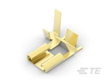 TE Connectivity 63314-1 1 szt.