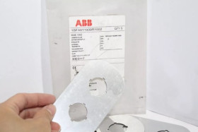 MA6-1002 tabliczka opisowa ( 1SFA611930R1002 )