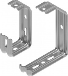 Wieszak sufitowy WSKS100 903600