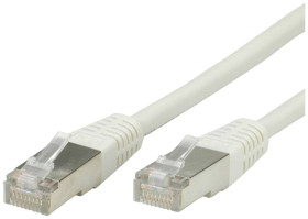 Kabel sieciowy