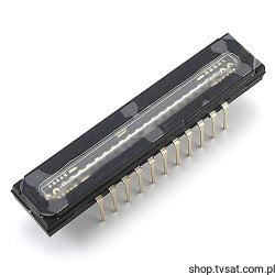 UPD3732CY-1 Linear Image Sensor 1760 bit DIP22 NEC