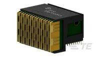 TE Connectivity 2102774-1 TE AMP Mini-Box Connectors, 1 szt.