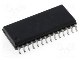 PIC18F242-I/SO