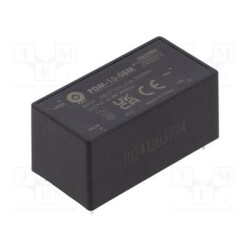 55PDM-15-05M