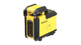 Laser Płaszczyznowy Sll360 Next Generation-Zielony