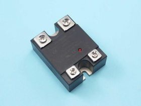 HFS-15 4-32VDC 20A/380V PRZEK.ELEKT