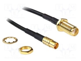 DELOCK-88577