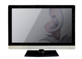 Monitor LCD/LED 24 cale VOML24