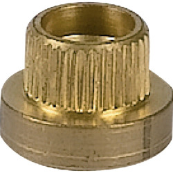 Płyta montażowa Nakrętka 002293 EM4-CI Stal Obudowy podstawowe, system montażu, xEnergy Safety Ci