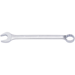 Elora 92291 1.7/8&quot; Long Imperial Combination Spanner