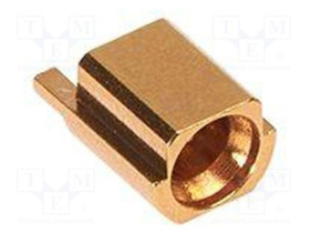 733000021-MOL