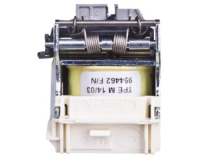 Wyzwalacz wzrostowy 24V AC zwłoczny MX EasyPact CVS LV429384