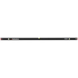 Hultafors 411601 HV180 Craftsman Spirit Level 180cm