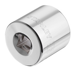 STANLEY STMT86317-0 Gniazdo wtykowe