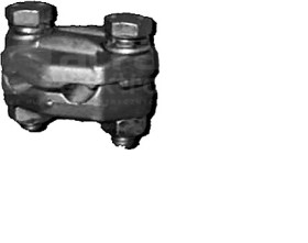 Zacisk pętlicowy 50-70 Z3032