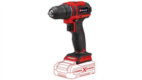 Wiertarko-Wkrętarka Te-Cd 18/40 Li Bl Solo 4513997