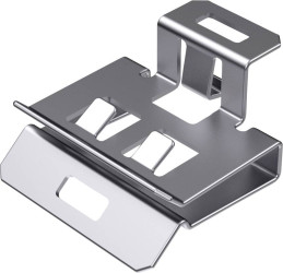 Hebotec HS 3 Zacisk kablowy 1024-011C 1 szt.