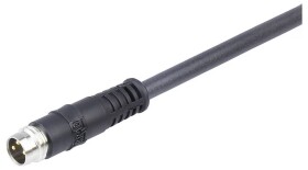 Molex 1200888093 Złącze konfekcjonowane czujnika/aktuatora 1 szt.