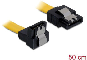 kabel SATA
