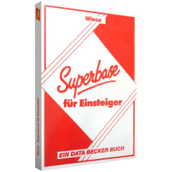 Superbase für Einsteiger