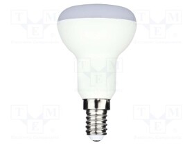 SKU-23896