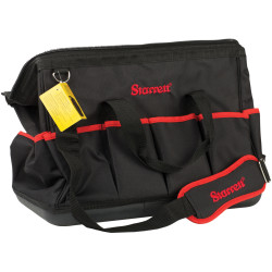 Starrett BGM Medium Tool Bag
