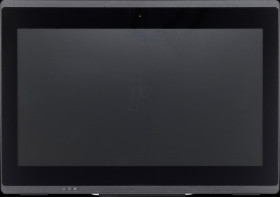 P52U Barebone PC, XPC all-in-one P52U