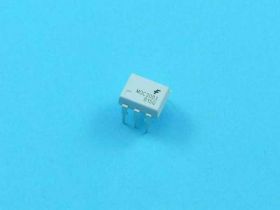 TLP=MOC-3083 DIP-6 OPTOTRIAK