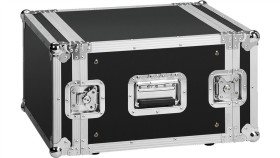 Skrzynia Transportowa, 6U Mr-406