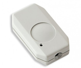 KMP15N OBUDOWA ABS STAND.