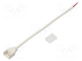 UQS-COB-8W-CS-WP