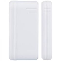 Czujnik otwarcia drzwi \ okna dla sonoff Bridge 433MHz